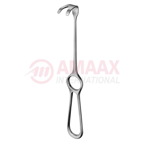wassmund retractor.jpg