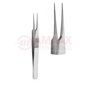 watchmaker forceps 5a.jpg