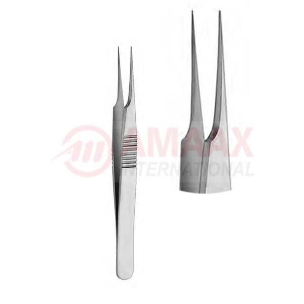 watchmaker forceps 5a.jpg