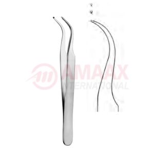 watchmaker forceps curved 1x2 teeth.jpg