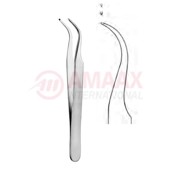 watchmaker forceps curved 1x2 teeth.jpg