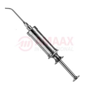 water syringe self fill.metal complete with 1 cannula 82.652.00.jpg