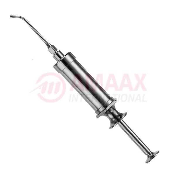water syringe self fill.metal complete with 1 cannula 82.652.00.jpg