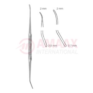 watson cheyne dissectors.jpg