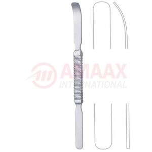 watson cheyne elevator double 17.5cm.jpg