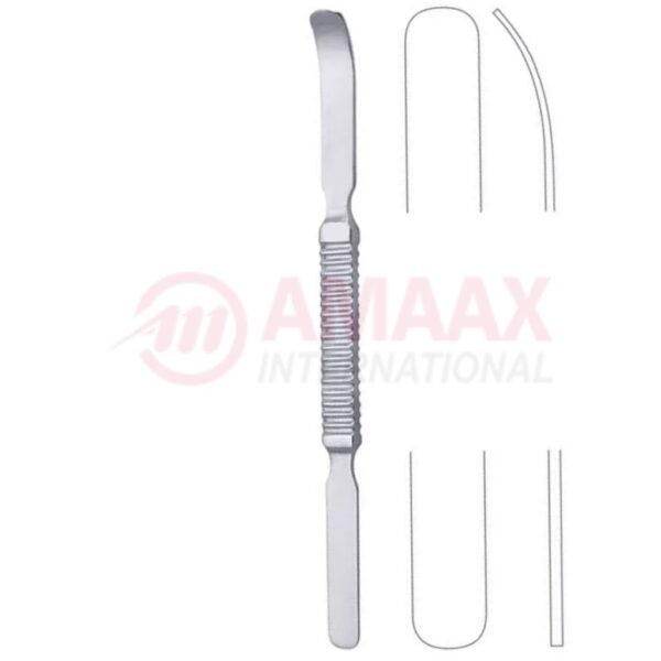 watson cheyne elevator double 17.5cm.jpg