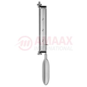 watson dermatome complete.jpg