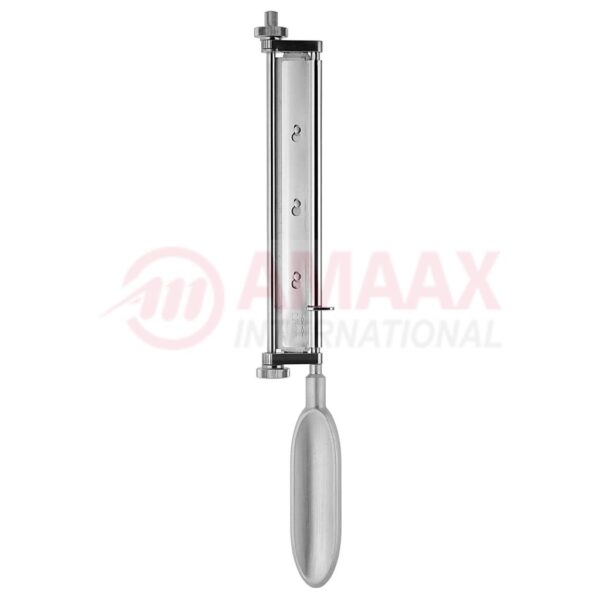 watson dermatome complete.jpg