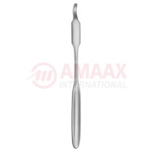 watson jones bone lever 28cm.jpg