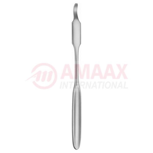 watson jones bone lever 28cm.jpg