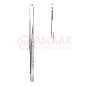 waugh forceps serrated 1x2 teeth.jpg