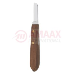 wax knifes 86.490.00.jpg