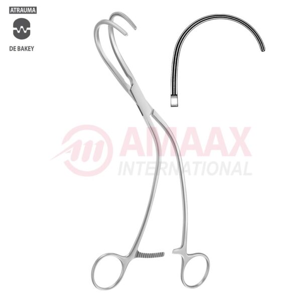 weber atraumatic vascular clamps 13.217.26.jpg