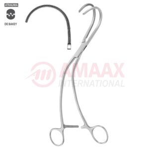 weber atraumatic vascular clamps 13.219.26.jpg
