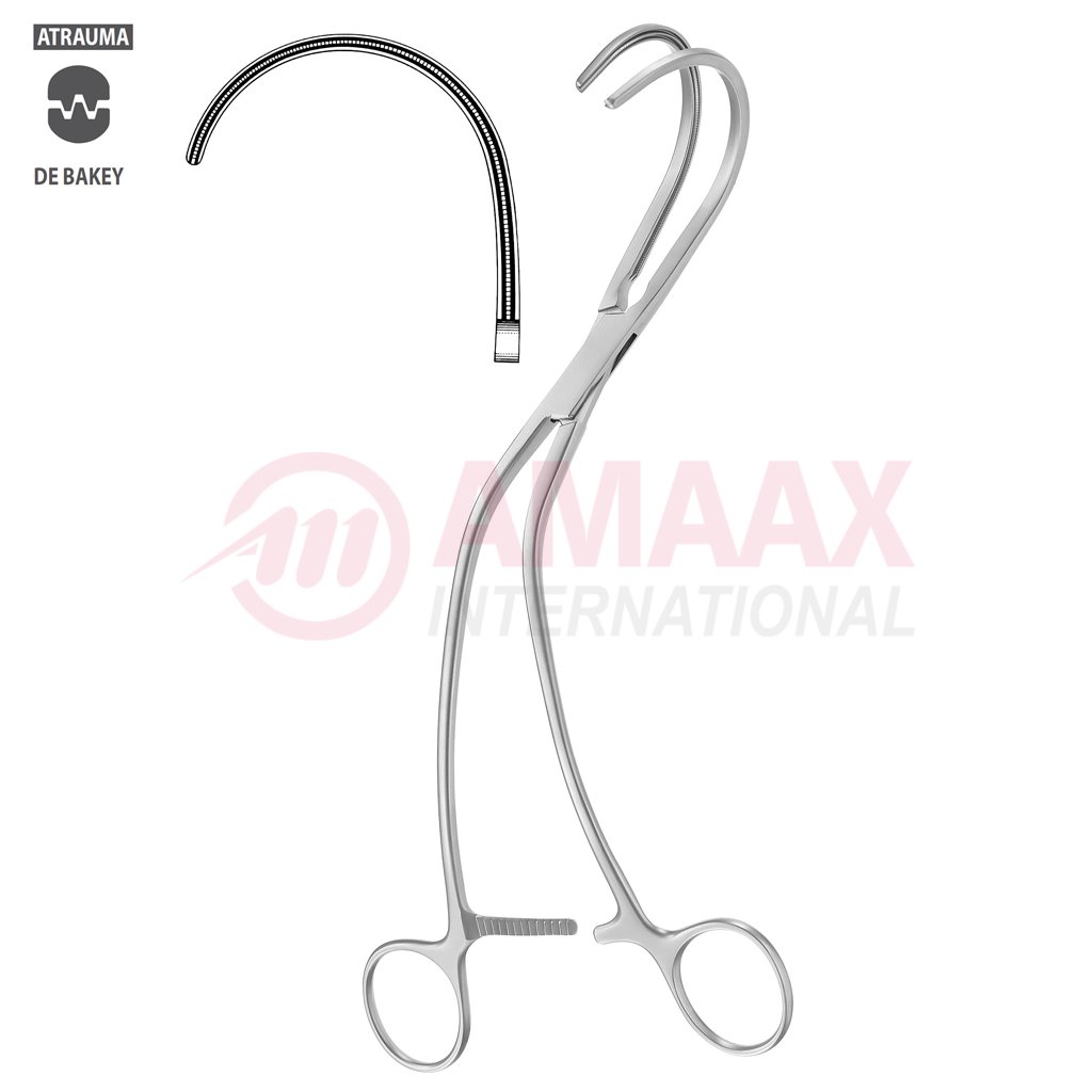 weber atraumatic vascular clamps 13.219.26.jpg