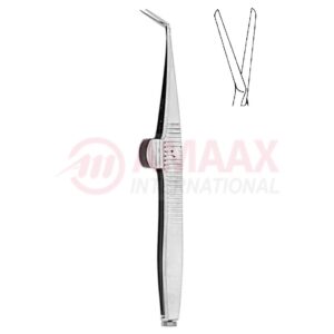 wecker iris scissors blunt blunt.jpg