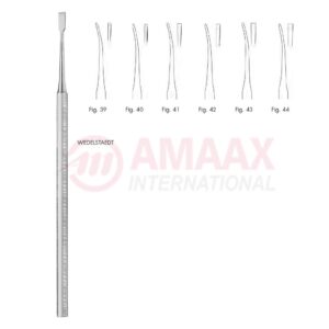 wedelst.enamel chisel fig.39 83.361.39.jpg