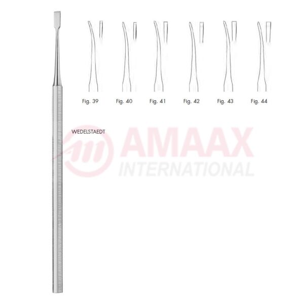 wedelst.enamel chisel fig.39 83.361.39.jpg