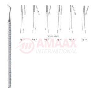 wedelstaed filling file 84.120.01.jpg