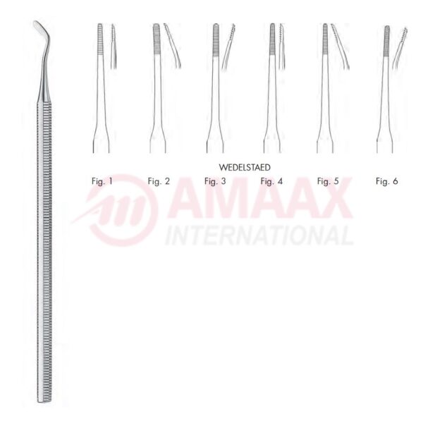 wedelstaed filling file 84.120.01.jpg