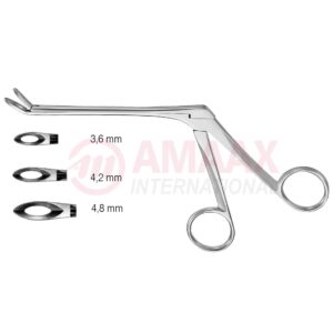 weil blakesley forcep 11 cm shaft.jpg