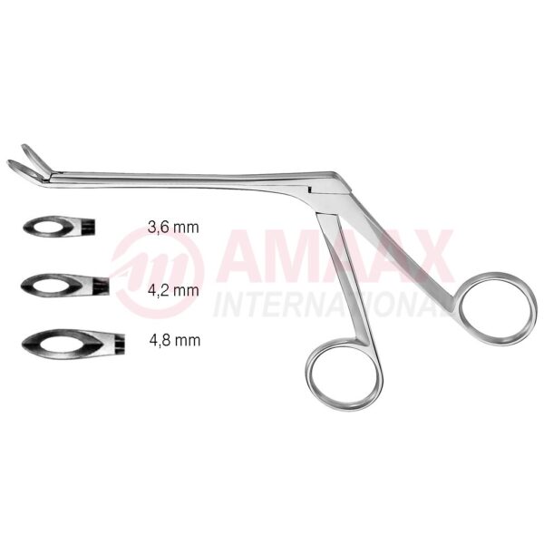 weil blakesley forcep 11 cm shaft.jpg