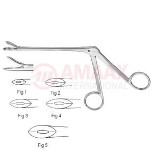 weil blakesley nasal cutting forceps 12 cm shaft.jpg