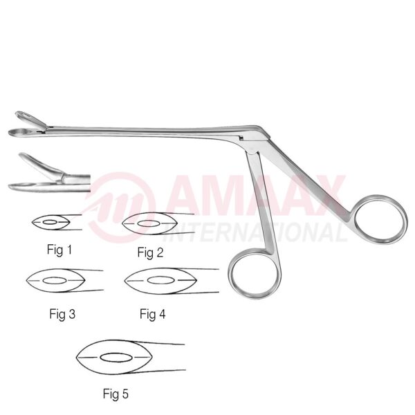 weil blakesley nasal cutting forceps 12 cm shaft.jpg