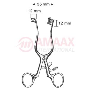 weitlaner 11.5cm retractor.jpg