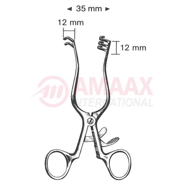 weitlaner 11.5cm retractor.jpg