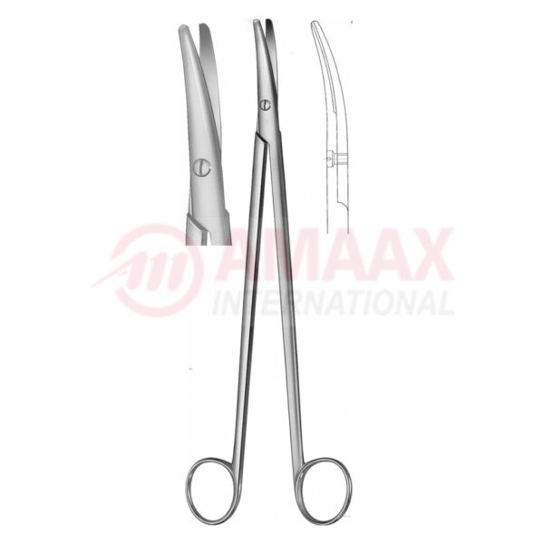 weller dissecting scissors.jpg