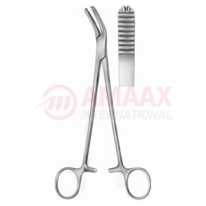 weller meniscus grasping forceps 20cm.jpg