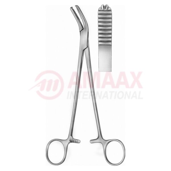 weller meniscus grasping forceps 20cm.jpg