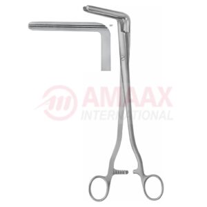 wertheim clamp anastomosis 24cm.jpg