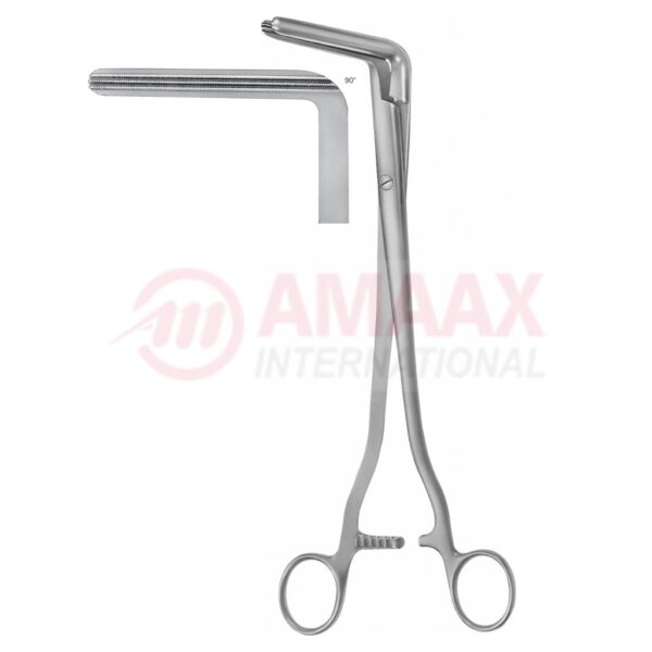 wertheim clamp anastomosis 24cm.jpg
