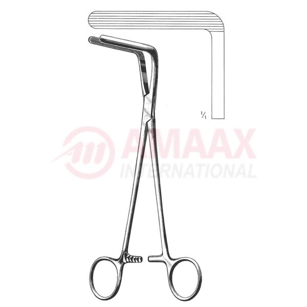 wertheim cullen hemostatic forceps.jpg