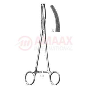 wertheim hemostatic forceps fully cvd 1x2 1.jpg
