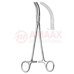 wertheim hemostatic forceps str.jpg