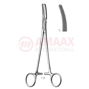 wertheim hemostatic forceps strightly cvd 1x2 1.jpg