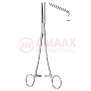 wertheim hysterectomy forceps cvd.jpg