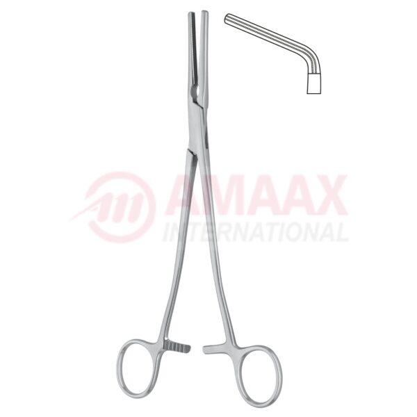 wertheim hysterectomy forceps cvd.jpg