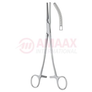 wertheim hysterectomy forceps sl cvd.jpg