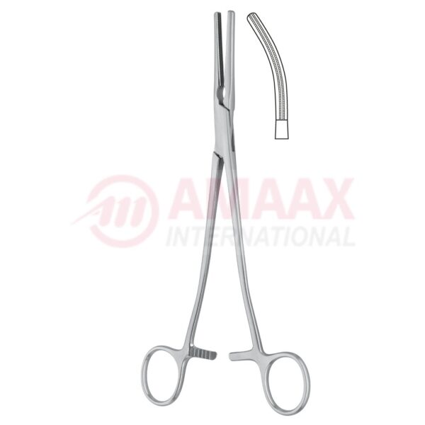 wertheim hysterectomy forceps sl cvd.jpg