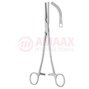 wertheim hysterectomy forceps st cvd.jpg