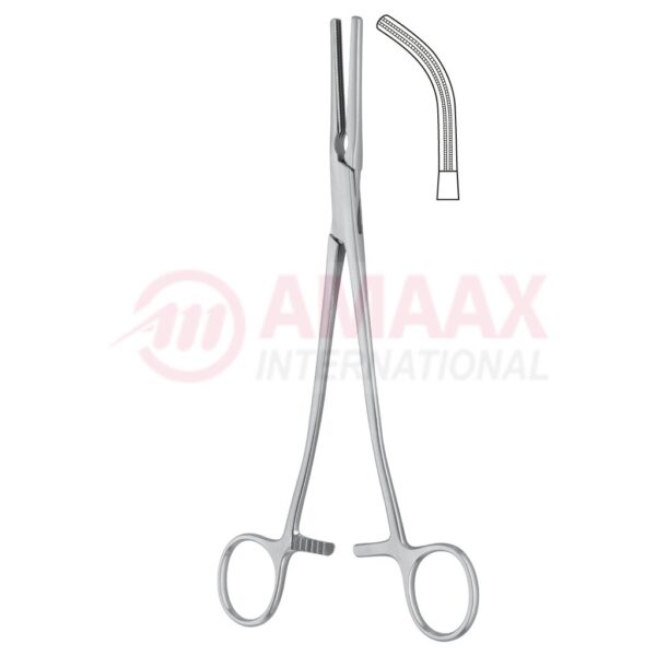 wertheim hysterectomy forceps st cvd.jpg