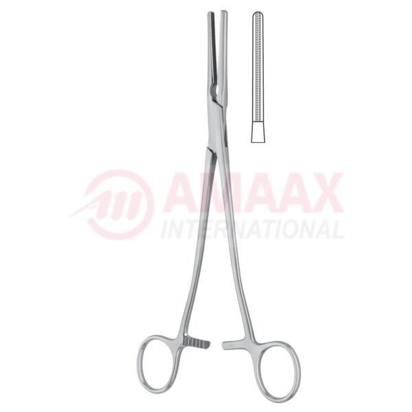wertheim hysterectomy forceps str.jpg