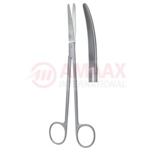 wertheim preparation scissors curved.jpg