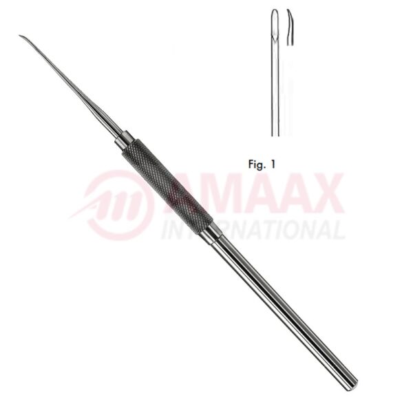 west root fragment ejectors fig.1 82.583.09.jpg
