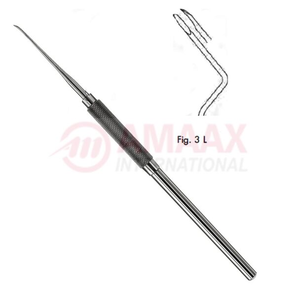 west root fragment ejectors fig.2l 82.583.92.jpg