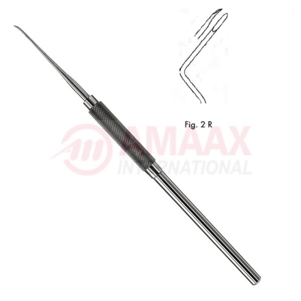 west root fragment ejectors fig.2r 82.583.91.jpg